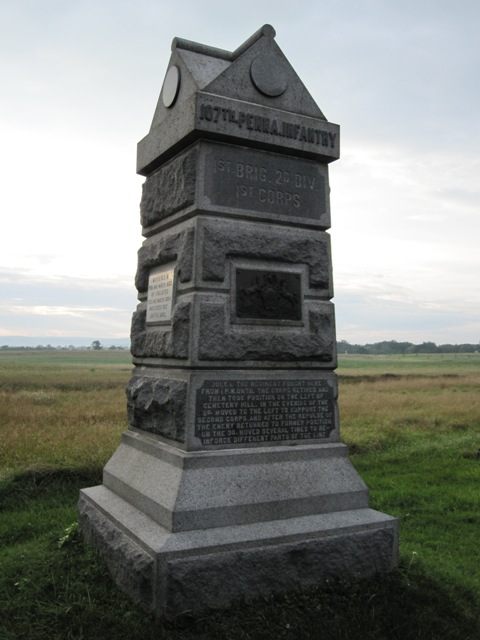 SeminaryRidge  108